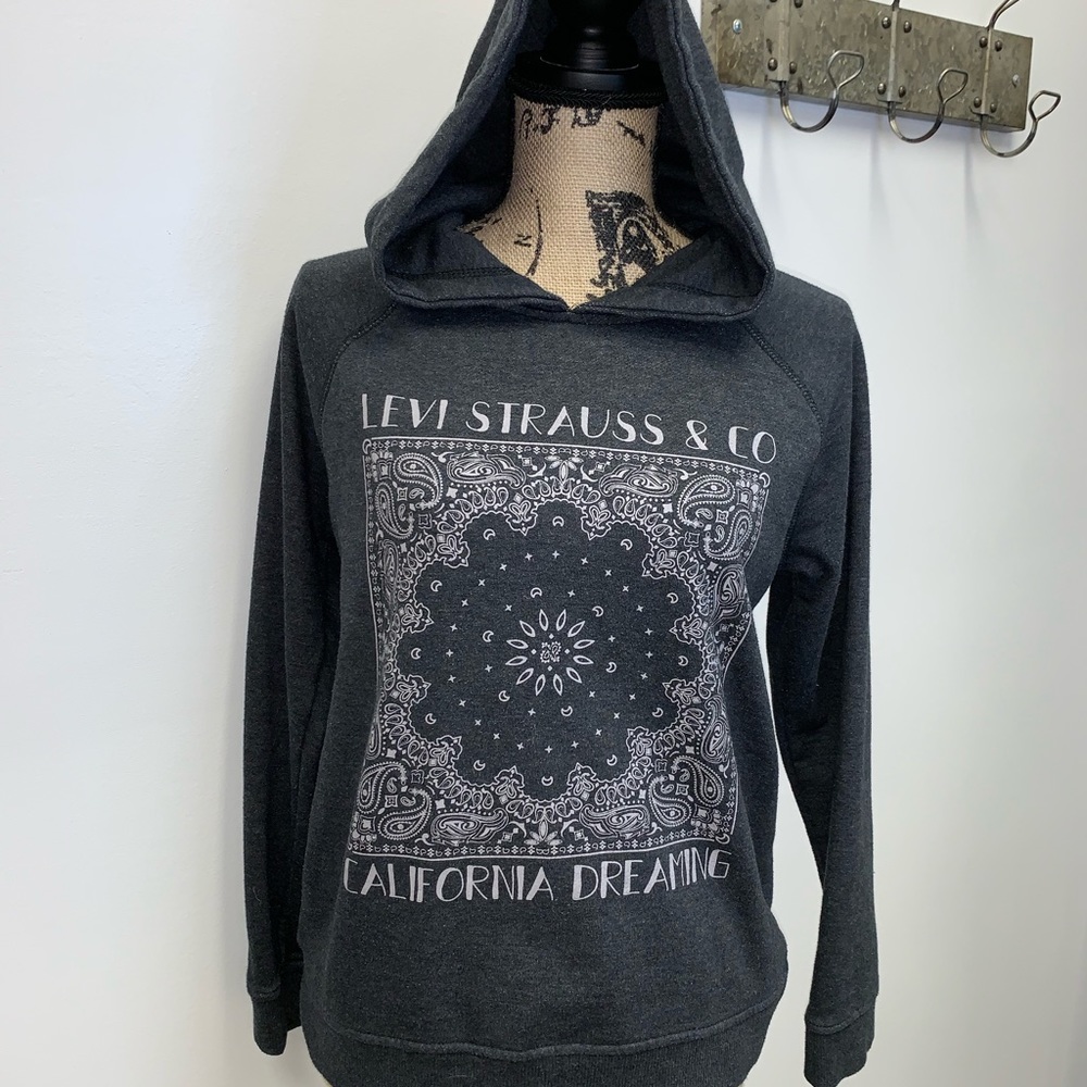 Sweeter Levis excellent condition